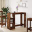 36-9 Dining Table-105676402