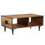 Table basse avec rangement Dayshanay-636867809