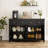 55.1'' Sideboard-88589039