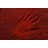Mccluney Traditional Nylon 2 Piece Bath Rug Set with Non-Slip Backing-55618829