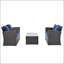 Ensembles de meubles de patio-1319367809