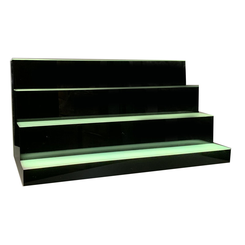 Tablette Ladaris, H 18,89 po x l 31,49 po x P 15,74 po