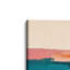 "Azure Reverie" par Golden Glow Interiors 2 - Pièces sur toile-1546500957-1546500965