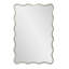 Miroir mural Angelo-622710045