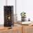 Orna USB Table Lamp-2006205456-2005866631