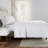 Summer Down Alternative Comforter-44809675