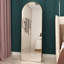 Miroir mural Keimon-1493121212-1490110155