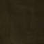 Kravet Smart-179250270