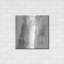 Wrought Studio ™ «Pale Taupe II» par Chris Paschke-536343203