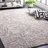 Dowlen Hand Tufted Performance Rug-973554702