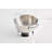 Hestan Provisions 3 Qt Colander