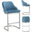 Baili 92cm Stool-1290881446