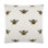 Busy Pillow Cover & Insert