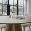 Hopley 4 - Person Dining Set-1994090246