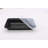 Disposable Serving Tray