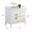 36" Single Bathroom Vanity Set-94426586-94564314