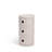Componibili 3 Drawer Storage Drawer-47605412