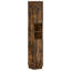 Bathroom Storage Furniture Set