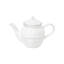 Tea Pot Alentejo