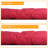 Outdoor Seat Cushion-100243918
