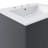 Modway Vitality 24" Bathroom Vanity-1394431643-1394431646