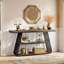 139.7cm Console Table