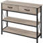 Console à 3 couches-117040313