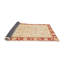 Tapis abstrait moderne 3428-609934391
