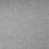 Gray selected