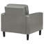 Fauteuil Worsham-5147569
