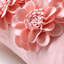  Housse de coussin 3D-87392380