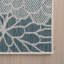  Tapis intérieur / extérieur Tessira-593507967