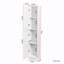 Armoire Mathe-88657573