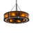 Chaylen 30'' Ceiling Fan with Light Kit