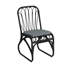 Chaises de salle à manger d'extérieur Modern Modern-277657444-277657442