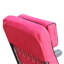 Tamesna Folding Recliner Chair-1748505003