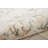 Daejhun Floral Indoor Rug-1579863928