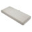 Ayvion Outdoor Bench Seat Cushion-64754867-39662200