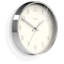 Acrylic Wall Clock-847544441