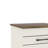 Calumn 2 Drawer Nightstand-842278645