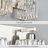 Lanceton Dimmable Vanity Light-619024744-613176412