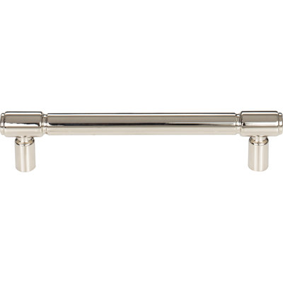 Clarence 12" Center to Center Bar pull