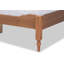 Lit plateforme avec rangement Bertine-1498915044