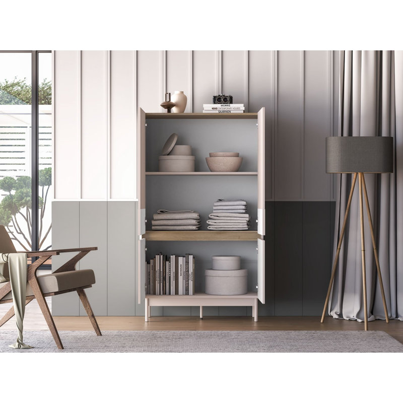 92cm Sideboard
