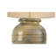 Shiga Table Lamp