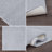 Takeichi Non-Skid Resistance Quick Dry Bath Rug-330908709