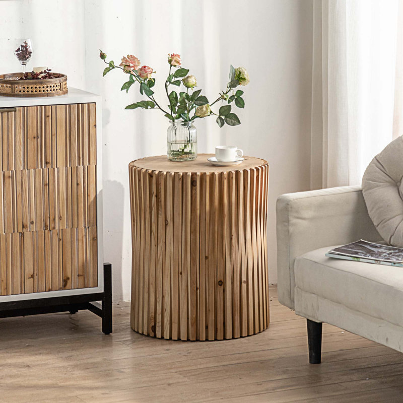 Bilon Coffee Table