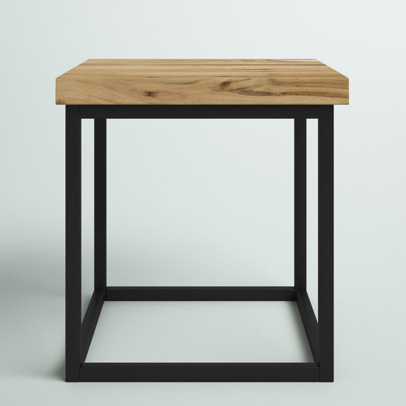 Table de bout Melissa
