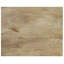 Table de chevet Hunter-1377644250