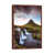 Classic Wood Floater Framed is unavailable